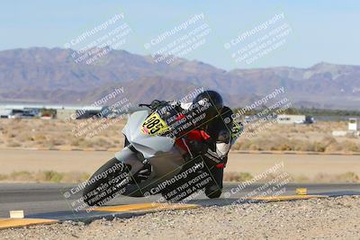 media/Dec-10-2023-SoCal Trackdays (Sun) [[0ce70f5433]]/Turn 9 Inside Set 1 (1115am)/